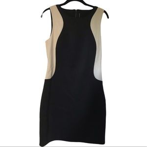 W118 Walter baker dress